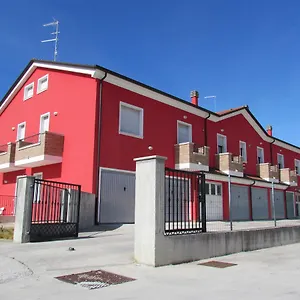  Appartamento Siviero